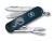 Victorinox-0-6223-2VIR-Panna-scyzoryk-Classic-SD-kolekcja-znaki-zodiaku.jpeg