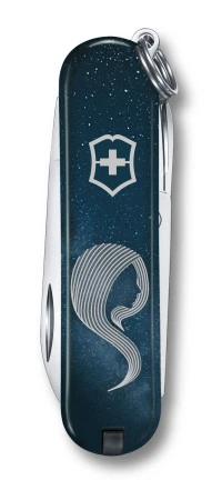 Victorinox-0-6223-2VIR-Panna-scyzoryk-Classic-SD-kolekcja-znaki-zodiaku-Kod-producenta-0-6223-2VIR.jpeg