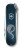 Victorinox-0-6223-2VIR-Panna-scyzoryk-Classic-SD-kolekcja-znaki-zodiaku-Kod-producenta-0-6223-2VIR.jpeg