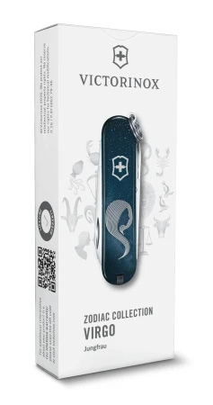 Victorinox-0-6223-2VIR-Panna-scyzoryk-Classic-SD-kolekcja-znaki-zodiaku-Liczba-dodatkowych-narzedzi-6.jpeg