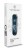 Victorinox-0-6223-2VIR-Panna-scyzoryk-Classic-SD-kolekcja-znaki-zodiaku-Liczba-dodatkowych-narzedzi-6.jpeg