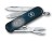Victorinox-0-6223-2LEO-Lew-scyzoryk-Classic-SD-kolekcja-znaki-zodiaku.jpeg