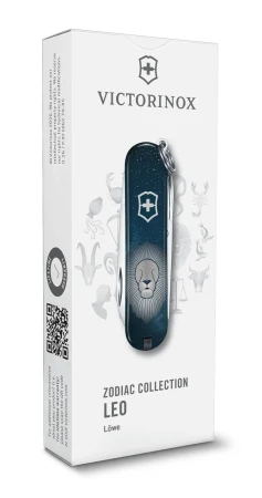 Victorinox-0-6223-2LEO-Lew-scyzoryk-Classic-SD-kolekcja-znaki-zodiaku-Liczba-dodatkowych-narzedzi-6.jpeg