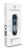 Victorinox-0-6223-2LEO-Lew-scyzoryk-Classic-SD-kolekcja-znaki-zodiaku-Liczba-dodatkowych-narzedzi-6.jpeg