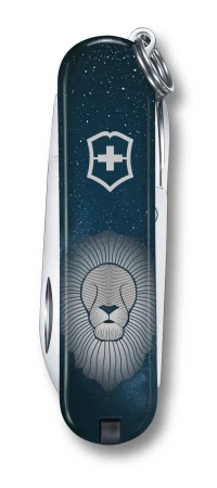 Victorinox-0-6223-2LEO-Lew-scyzoryk-Classic-SD-kolekcja-znaki-zodiaku-Model-0-6223-2LEO.jpeg