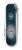Victorinox-0-6223-2LEO-Lew-scyzoryk-Classic-SD-kolekcja-znaki-zodiaku-Model-0-6223-2LEO.jpeg