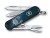 Victorinox-0-6223-2CAN-Rak-scyzoryk-Classic-SD-kolekcja-znaki-zodiaku.jpeg