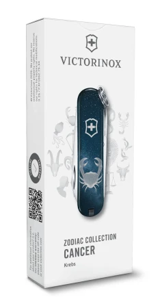 Victorinox-0-6223-2CAN-Rak-scyzoryk-Classic-SD-kolekcja-znaki-zodiaku-Liczba-dodatkowych-narzedzi-6.jpeg