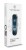 Victorinox-0-6223-2CAN-Rak-scyzoryk-Classic-SD-kolekcja-znaki-zodiaku-Liczba-dodatkowych-narzedzi-6.jpeg