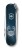 Victorinox-0-6223-2CAN-Rak-scyzoryk-Classic-SD-kolekcja-znaki-zodiaku-Model-0-6223-2CAN.jpeg