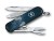 Victorinox-0-6223-2GEM-Bliznieta-scyzoryk-Classic-SD-kol-znaki-zodiaku.jpeg