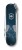 Victorinox-0-6223-2GEM-Bliznieta-scyzoryk-Classic-SD-kol-znaki-zodiaku-Kod-producenta-0-6223-2GEM.jpeg