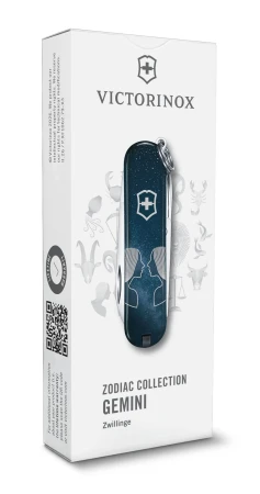 Victorinox-0-6223-2GEM-Bliznieta-scyzoryk-Classic-SD-kol-znaki-zodiaku-Liczba-dodatkowych-narzedzi-6.jpeg