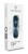 Victorinox-0-6223-2GEM-Bliznieta-scyzoryk-Classic-SD-kol-znaki-zodiaku-Liczba-dodatkowych-narzedzi-6.jpeg