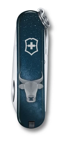 Victorinox-0-6223-2TAU-Byk-scyzoryk-Classic-SD-kolekcja-znaki-zodiaku-Kod-producenta-0-6223-2TAU.jpeg