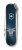 Victorinox-0-6223-2TAU-Byk-scyzoryk-Classic-SD-kolekcja-znaki-zodiaku-Kod-producenta-0-6223-2TAU.jpeg