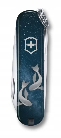Victorinox-0-6223-2PIS-Ryby-scyzoryk-Classic-SD-kolekcja-znaki-zodiaku-Kod-producenta-0-6223-2PIS.jpeg