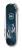 Victorinox-0-6223-2PIS-Ryby-scyzoryk-Classic-SD-kolekcja-znaki-zodiaku-Kod-producenta-0-6223-2PIS.jpeg