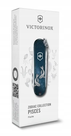 Victorinox-0-6223-2PIS-Ryby-scyzoryk-Classic-SD-kolekcja-znaki-zodiaku-Liczba-dodatkowych-narzedzi-6.jpeg