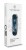 Victorinox-0-6223-2PIS-Ryby-scyzoryk-Classic-SD-kolekcja-znaki-zodiaku-Liczba-dodatkowych-narzedzi-6.jpeg