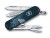 Victorinox-0-6223-2AQU-Wodnik-scyzoryk-Classic-SD-kolekcja-znaki-zodiaku.jpeg