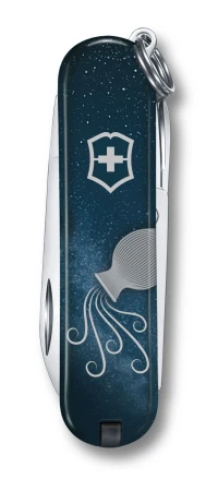 Victorinox-0-6223-2AQU-Wodnik-scyzoryk-Classic-SD-kolekcja-znaki-zodiaku-Kod-producenta-0-6223-2AQU.jpeg