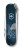Victorinox-0-6223-2AQU-Wodnik-scyzoryk-Classic-SD-kolekcja-znaki-zodiaku-Kod-producenta-0-6223-2AQU.jpeg