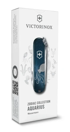 Victorinox-0-6223-2AQU-Wodnik-scyzoryk-Classic-SD-kolekcja-znaki-zodiaku-Liczba-dodatkowych-narzedzi-6.jpeg