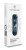 Victorinox-0-6223-2AQU-Wodnik-scyzoryk-Classic-SD-kolekcja-znaki-zodiaku-Liczba-dodatkowych-narzedzi-6.jpeg