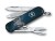 Victorinox-0-6223-2ARI-Baran-scyzoryk-Classic-SD-kolekcja-znaki-zodiaku.jpeg