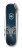 Victorinox-0-6223-2ARI-Baran-scyzoryk-Classic-SD-kolekcja-znaki-zodiaku-Kod-producenta-0-6223-2ARI.jpeg