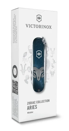 Victorinox-0-6223-2ARI-Baran-scyzoryk-Classic-SD-kolekcja-znaki-zodiaku-Model-0-6223-2ARI.jpeg