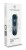 Victorinox-0-6223-2ARI-Baran-scyzoryk-Classic-SD-kolekcja-znaki-zodiaku-Model-0-6223-2ARI.jpeg