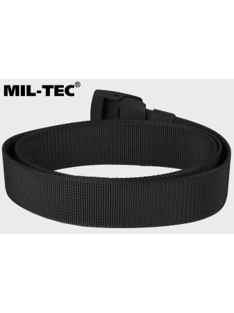 mil-tec-pasek-taktyczny-quick-release-36mm-130-cm-czarny (1).jpg