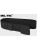mil-tec-pasek-taktyczny-quick-release-36mm-130-cm-czarny (2).jpg