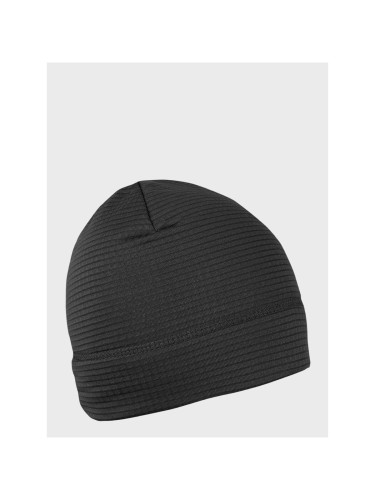 Przejdź do produktu czapka Microfleece quick dry 