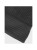 dominator-urban-combat-czapka-termoaktywna-quick-dry-microfleece-czarna (2).jpg