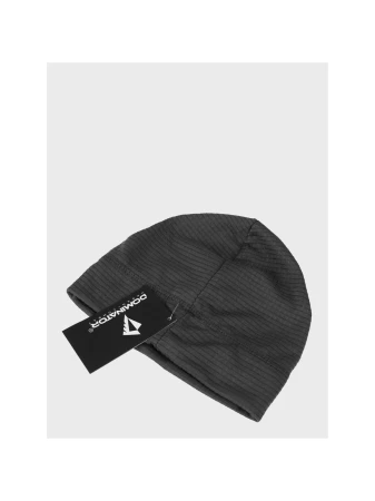 dominator-urban-combat-czapka-termoaktywna-quick-dry-microfleece-czarna.jpg