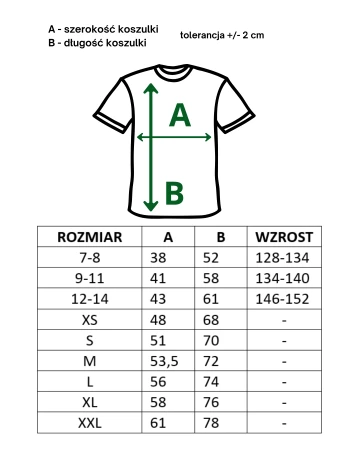 koszulka zmieniaj.png