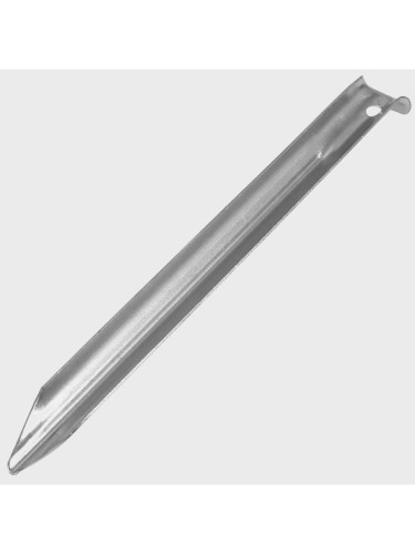 Przejdź do produktu śledź stalowy 30 cm MIL-TEC