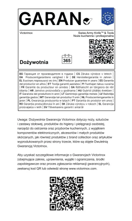 2abc25a1089681ccce74f934b3144e03