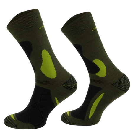 TREUL04_04_1681735265.png