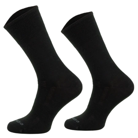 TRE16_01_1666097086 (1).png