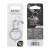 zul_pl_Nite-Ize-Karabinczyk-z-podwojna-komora-DualPass-Stalowy-Srebrny-DDK-11-R3-39805_1.jpg