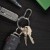 zul_pl_Nite-Ize-Karabinczyk-z-podwojna-komora-DualPass-Stalowy-Srebrny-DDK-11-R3-39805_3.jpg