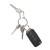 zul_pl_Nite-Ize-Karabinczyk-z-podwojna-komora-DualPass-Stalowy-Srebrny-DDK-11-R3-39805_4.jpg