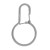 zul_pl_Nite-Ize-Karabinczyk-z-podwojna-komora-DualPass-Stalowy-Srebrny-DDK-11-R3-39805_5.jpg