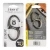 zul_pl_Nite-Ize-Karabinczyk-S-Biner-XT-SlideLock-Dual-Carabiner-Szary-LSBXT4-09-R3-48383_1.webp