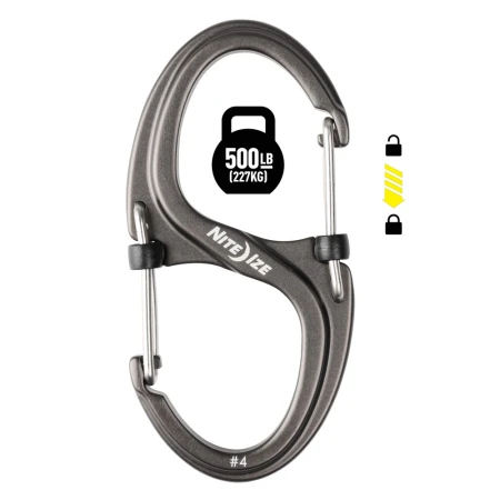 zul_pl_Nite-Ize-Karabinczyk-S-Biner-XT-SlideLock-Dual-Carabiner-Szary-LSBXT4-09-R3-48383_9.jpg