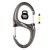 zul_pl_Nite-Ize-Karabinczyk-S-Biner-XT-SlideLock-Dual-Carabiner-Szary-LSBXT4-09-R3-48383_9.jpg